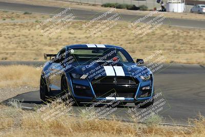 media/Aug-10-2024-Extreme Speed Twilight (Sat) [[1e9a7ad392]]/Orange/Session 1-Turn 13/